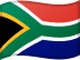Country Flag